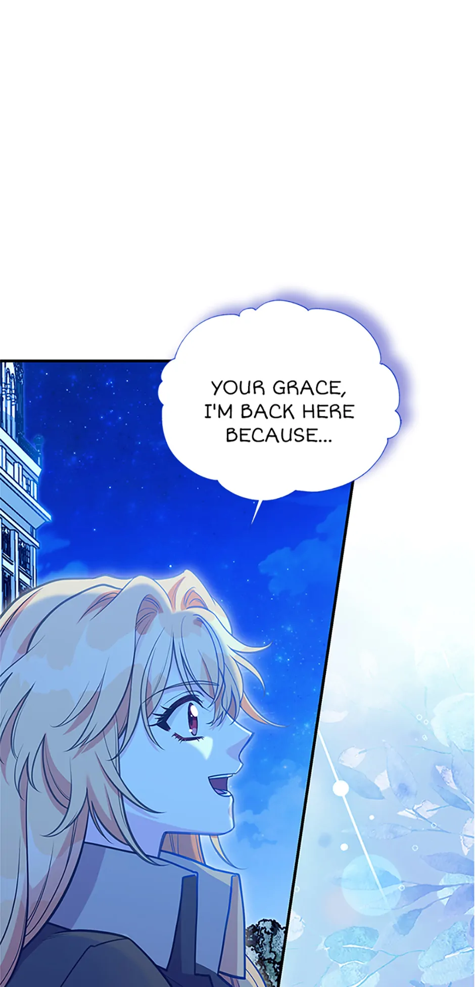 My Sister Picked Up The Male Lead Chapter 112 13